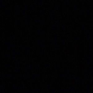 Meet your Posher, Sean